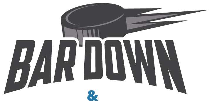 Bar Down Sports Bar & Restaurant