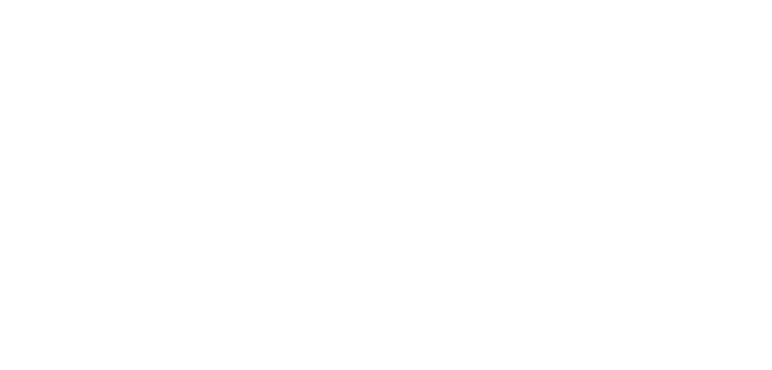 Bar Down Sports Bar & Restaurant